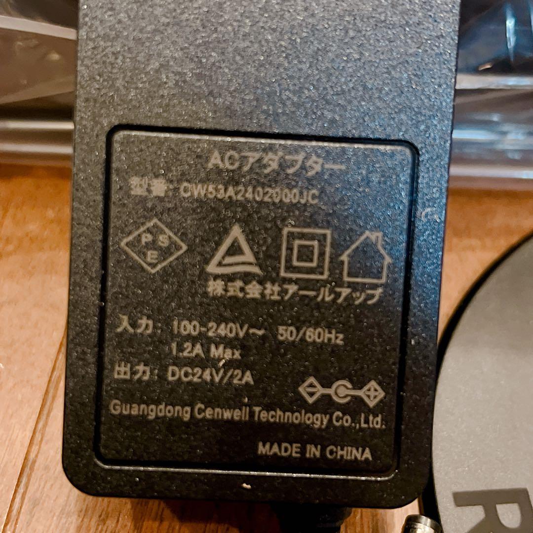 ✨2in1分離型✨高音質サウンドバー Bluetooth5.3 テレビスピーカー