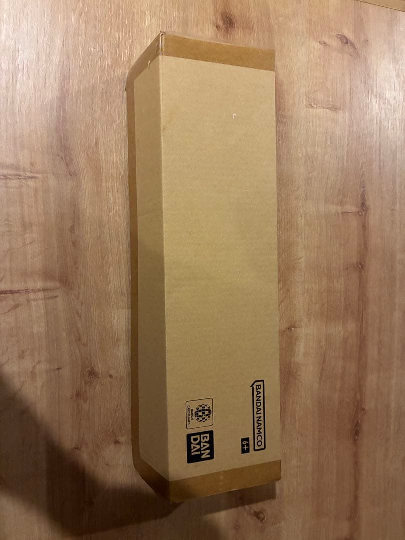 ONE PIECE CARD GAME 1stアニバーサリー英語版　安心鑑定対応