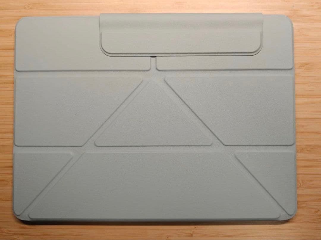 Androidタブレット本体 OnePlus Pad 3 16GB/512GB