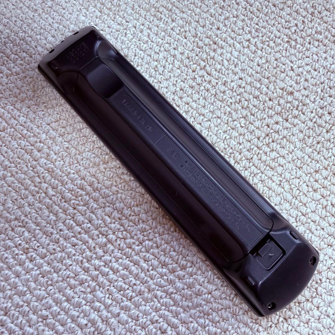 パナソニックTH-32D305 ビエラ 32インチ 2017年製 液晶テレビ