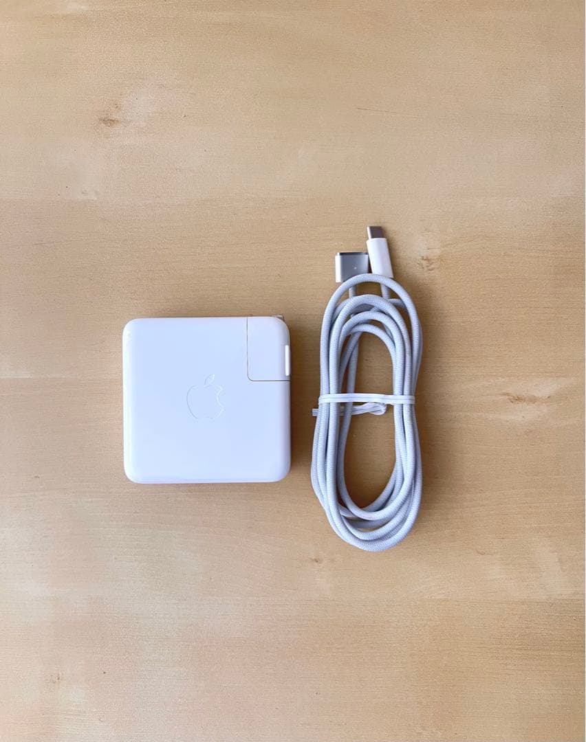 美品 MacBook Pro M1Pro 16GB /512GB/office