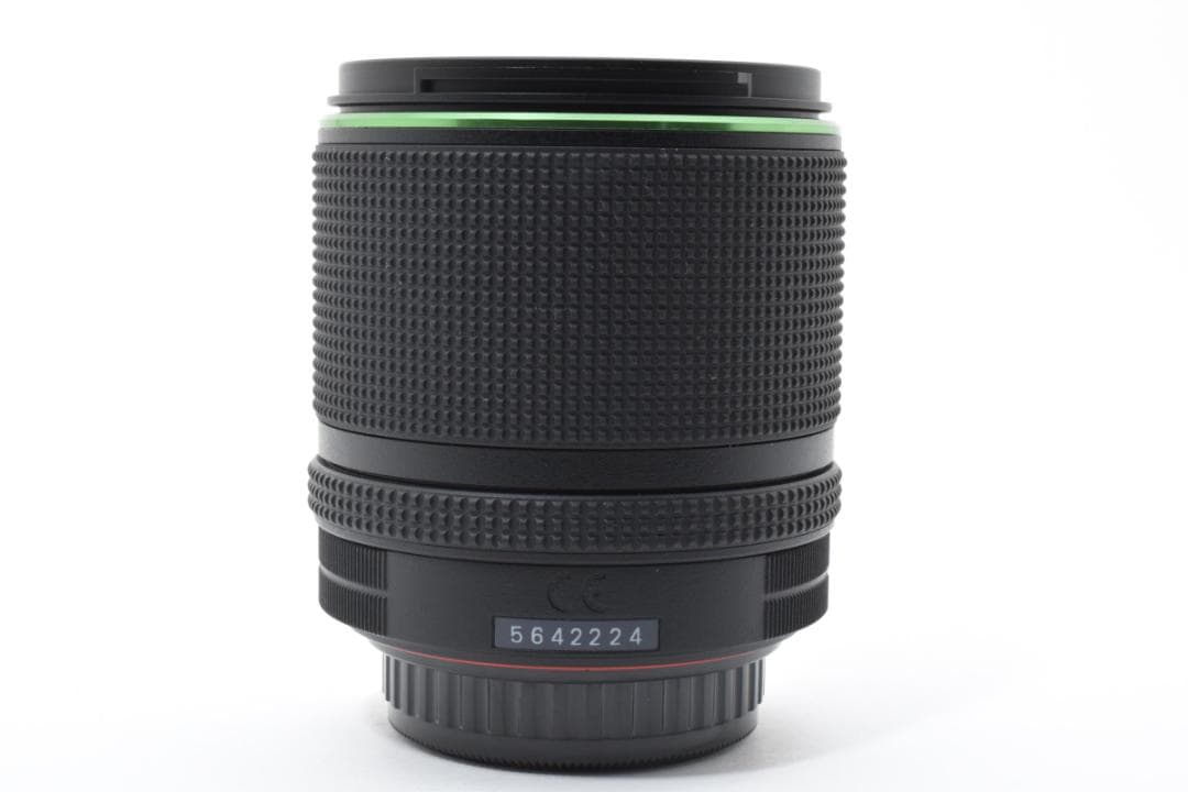 ペンタックス 18-135mm F3.5-5.6 #21054