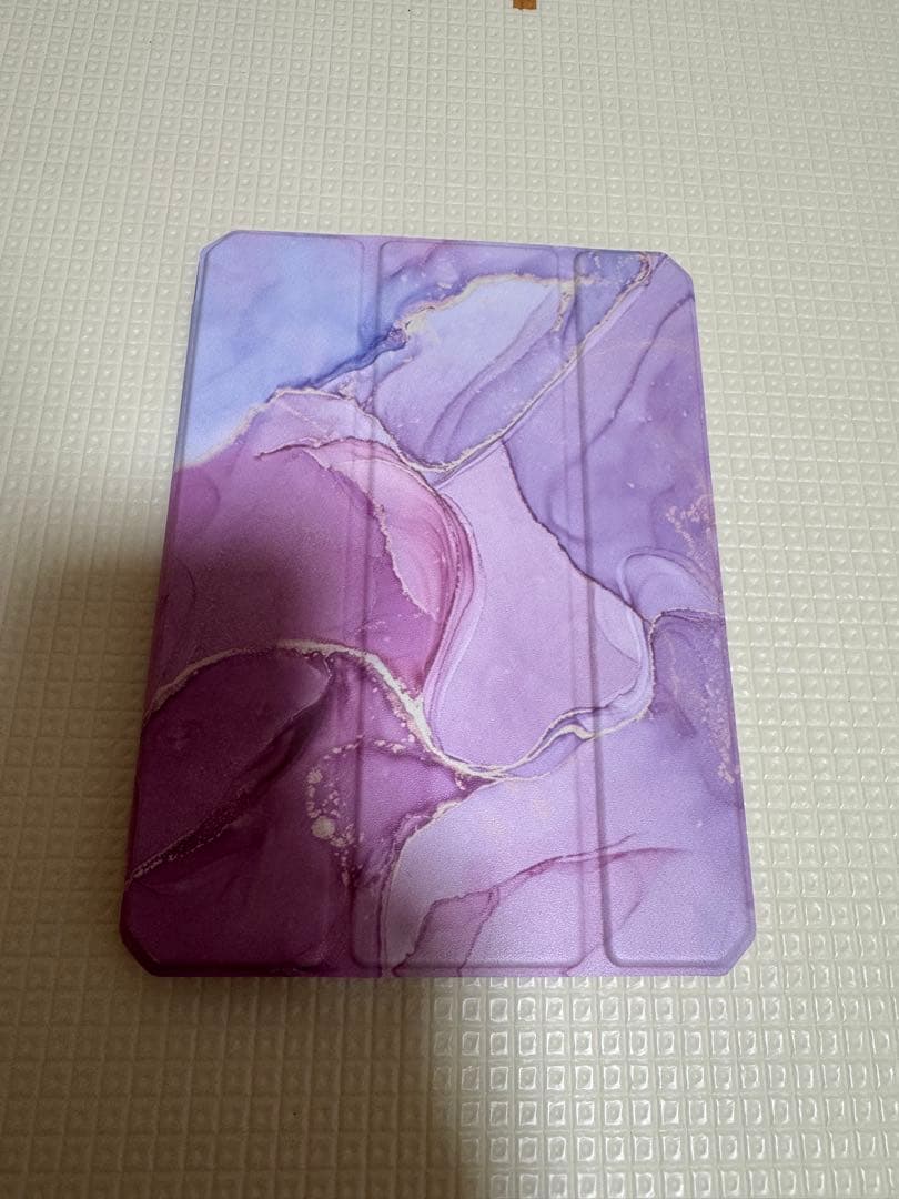 新品同様品 電池100% iPad mini (第6世代) 256GB ピンク