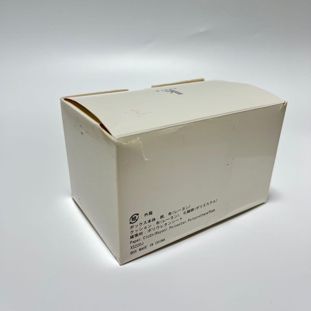 【美品・箱付】SEIKO LUKIA レディース腕時計 SSQW028 電波