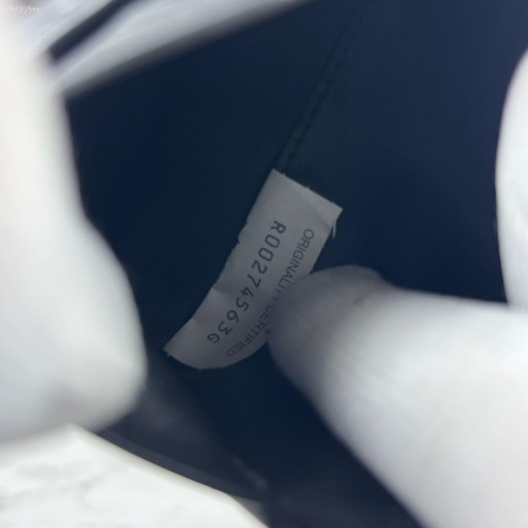 BOTTEGA VENETA ボッテガヴェネタ カセット 2つ折り財布