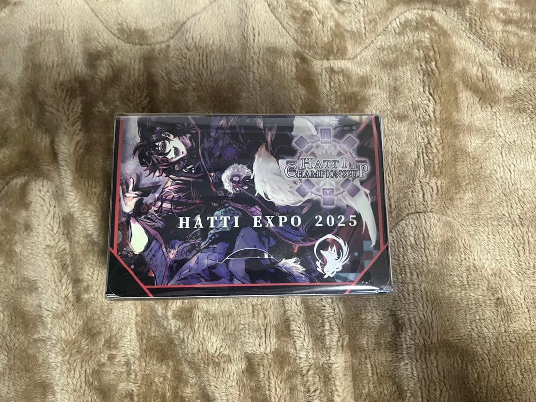 緑ミホーク　超新星型　ワノ国型　フラシ優勝構築　パーツ付き　おまけ付き