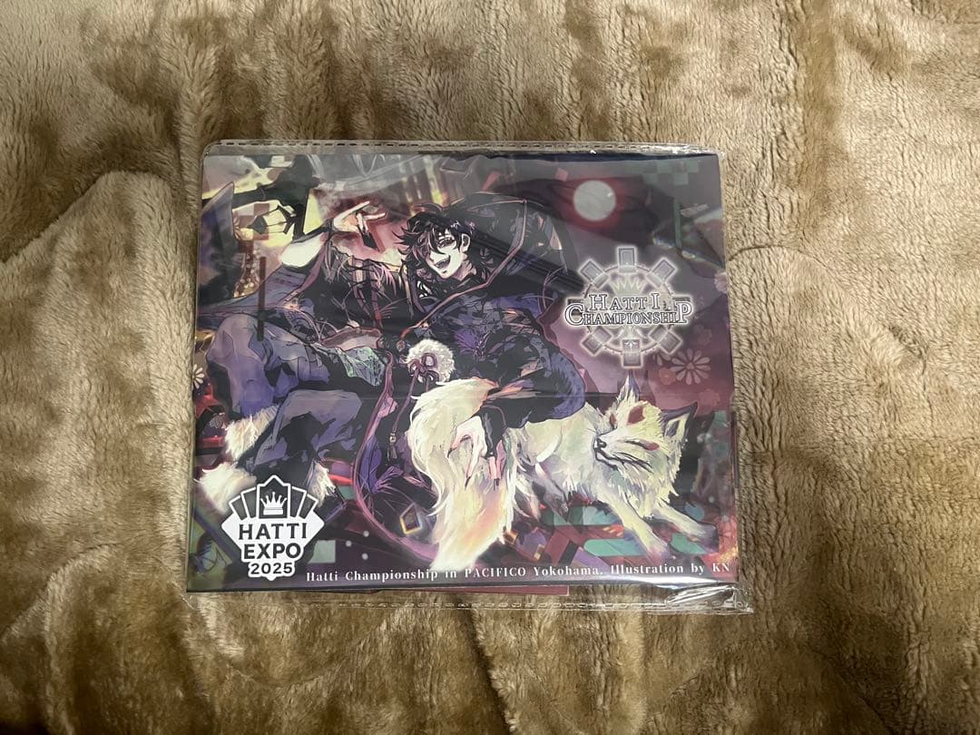 緑ミホーク　超新星型　ワノ国型　フラシ優勝構築　パーツ付き　おまけ付き