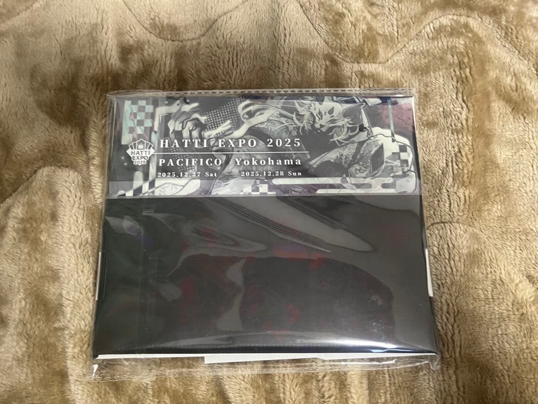 緑ミホーク　超新星型　ワノ国型　フラシ優勝構築　パーツ付き　おまけ付き