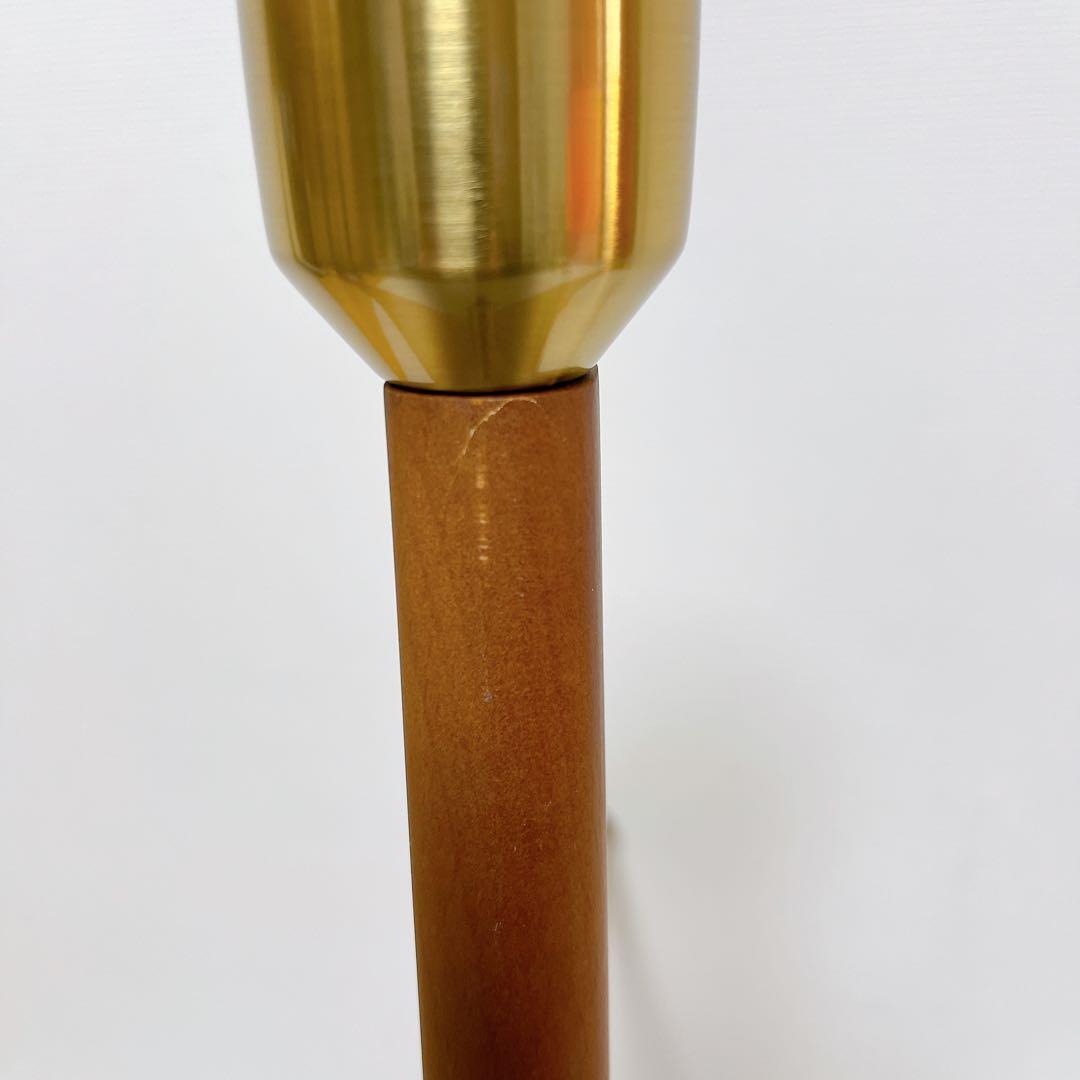 unico Lindenhurst ペンダントライト