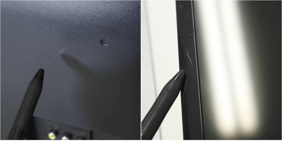 値下1TB HDD付 23年 フナイ 32V 液晶テレビ FL-32H2060