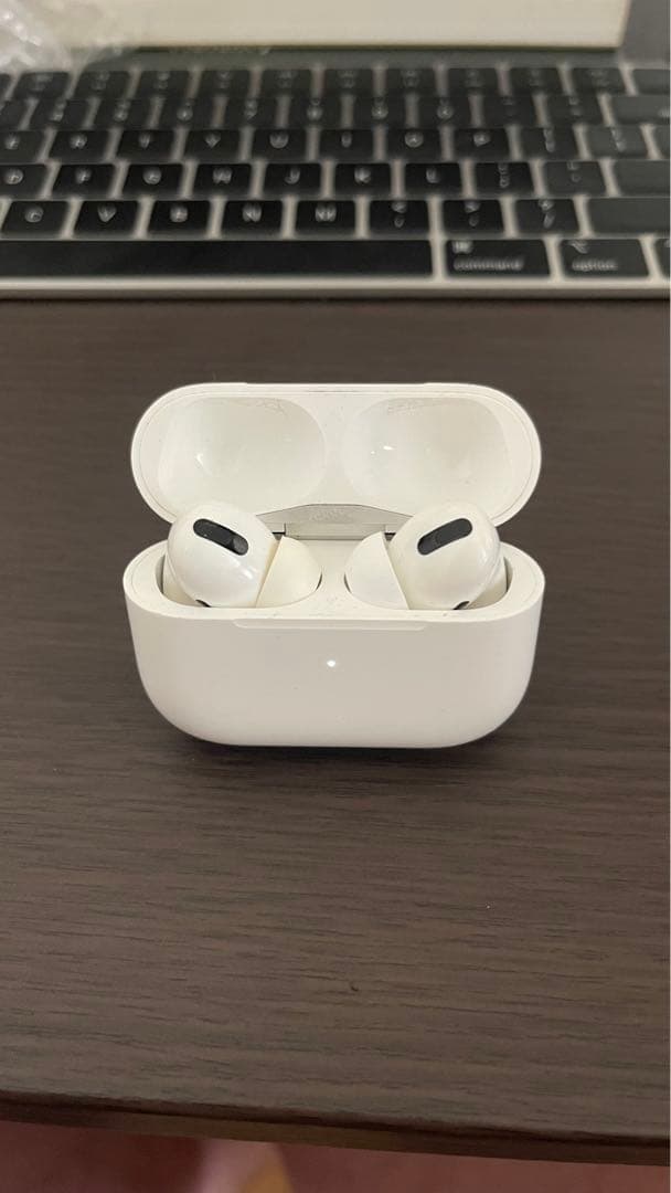 AirPods Pro MWP22J/A (第一世代) バラ売り可能