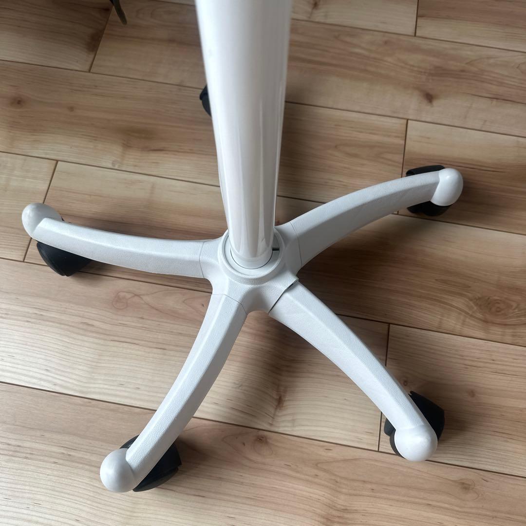 ETBELLA/エトゥベラ/フェイシャルスチーマー/セブンビューティー/サロン用