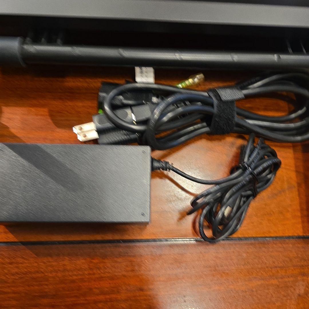 XP-PEN Artist 22E Pro 液晶ペンタブ 中古