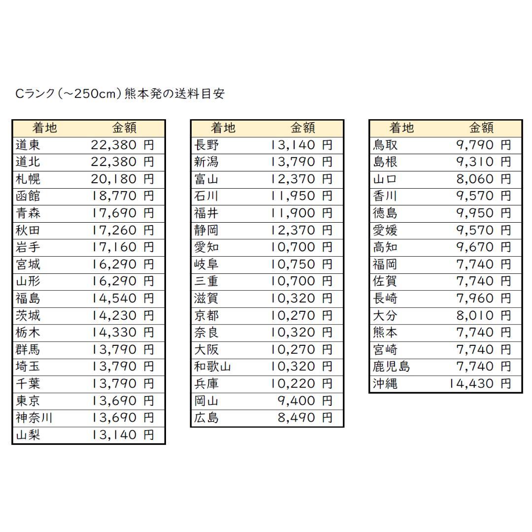 再値下げ　中古2ドア 冷蔵庫 アクア aqa-16g 2018年製 取説あり