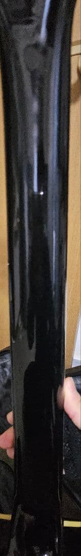 Epiphone TAK DC 松本孝弘　二万円ストラップ付き