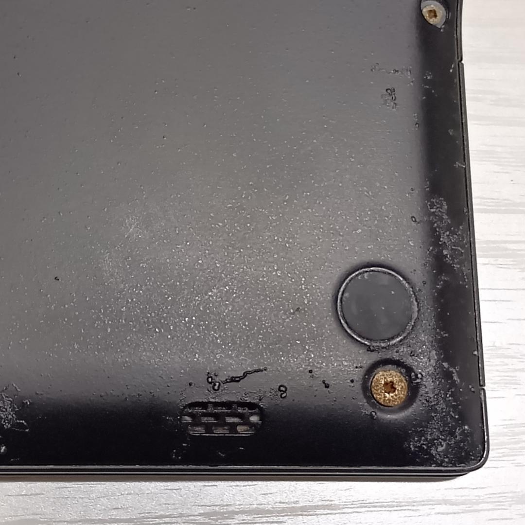 すぐ使えるライフブック/第8世代i5/メモリ8GB/SSD256GB/バッテリ良