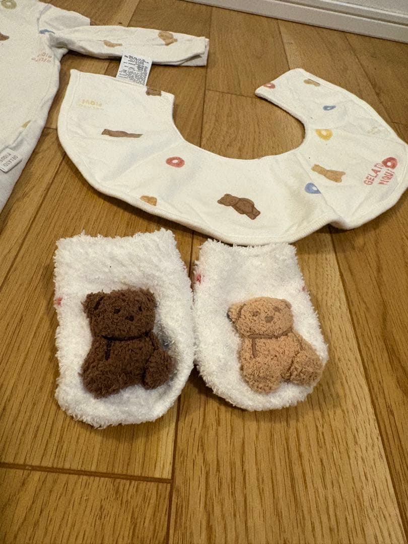 【おまけ付き】美品　AIRBUGGY 抱っこ紐 ブラック