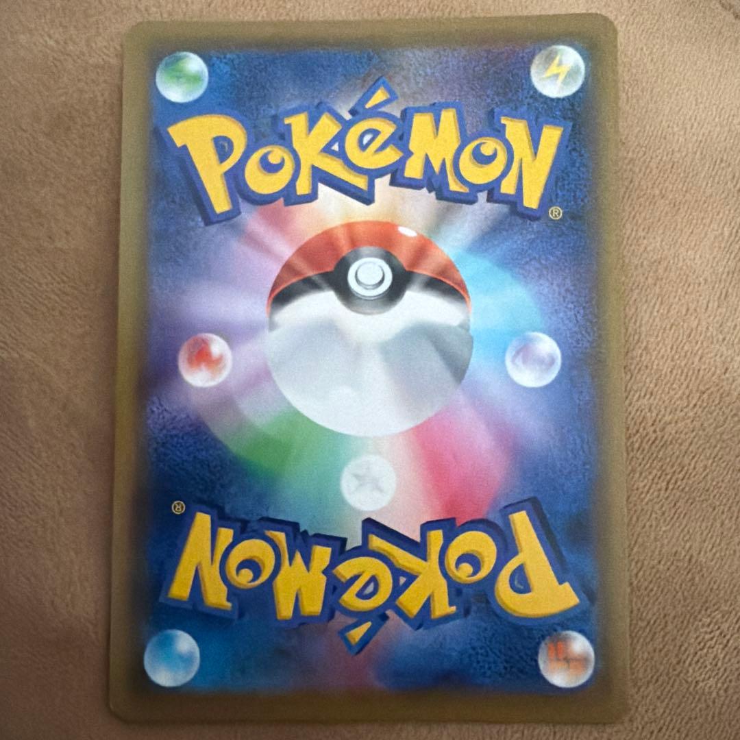 エリカのおもてなしSR