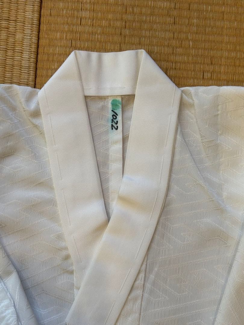 七五三 5歳 男の子 着物セット