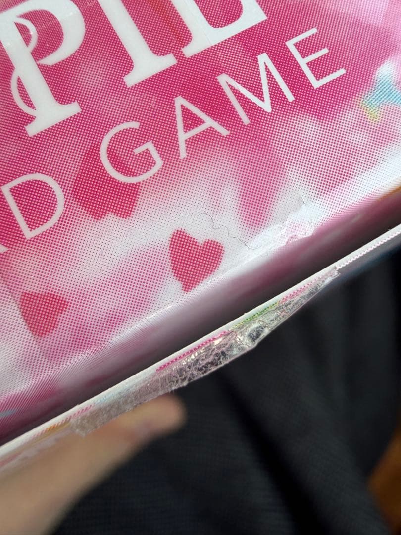 ワンピース　カードゲーム　まとめ売り