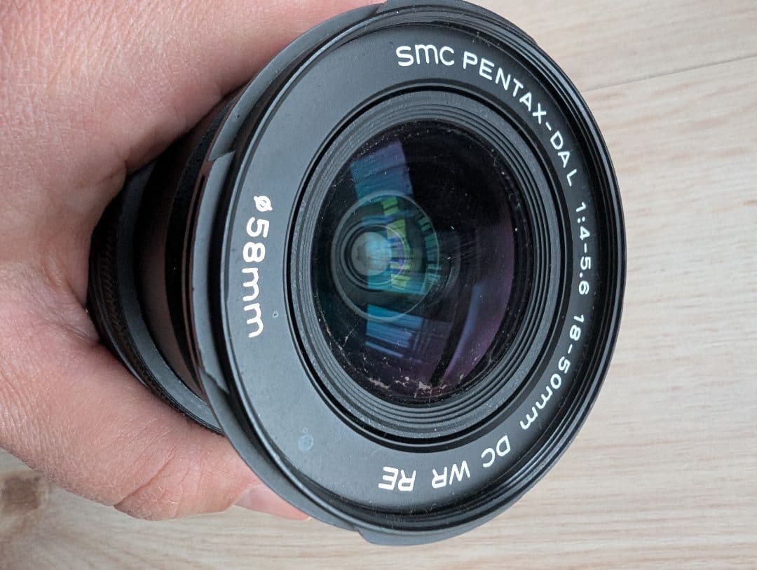 即発送★PENTAX K-70 300W ズーム RE キット（ ブラック）