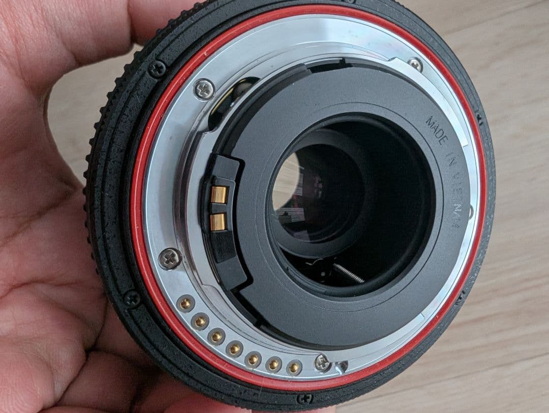 即発送★PENTAX K-70 300W ズーム RE キット（ ブラック）