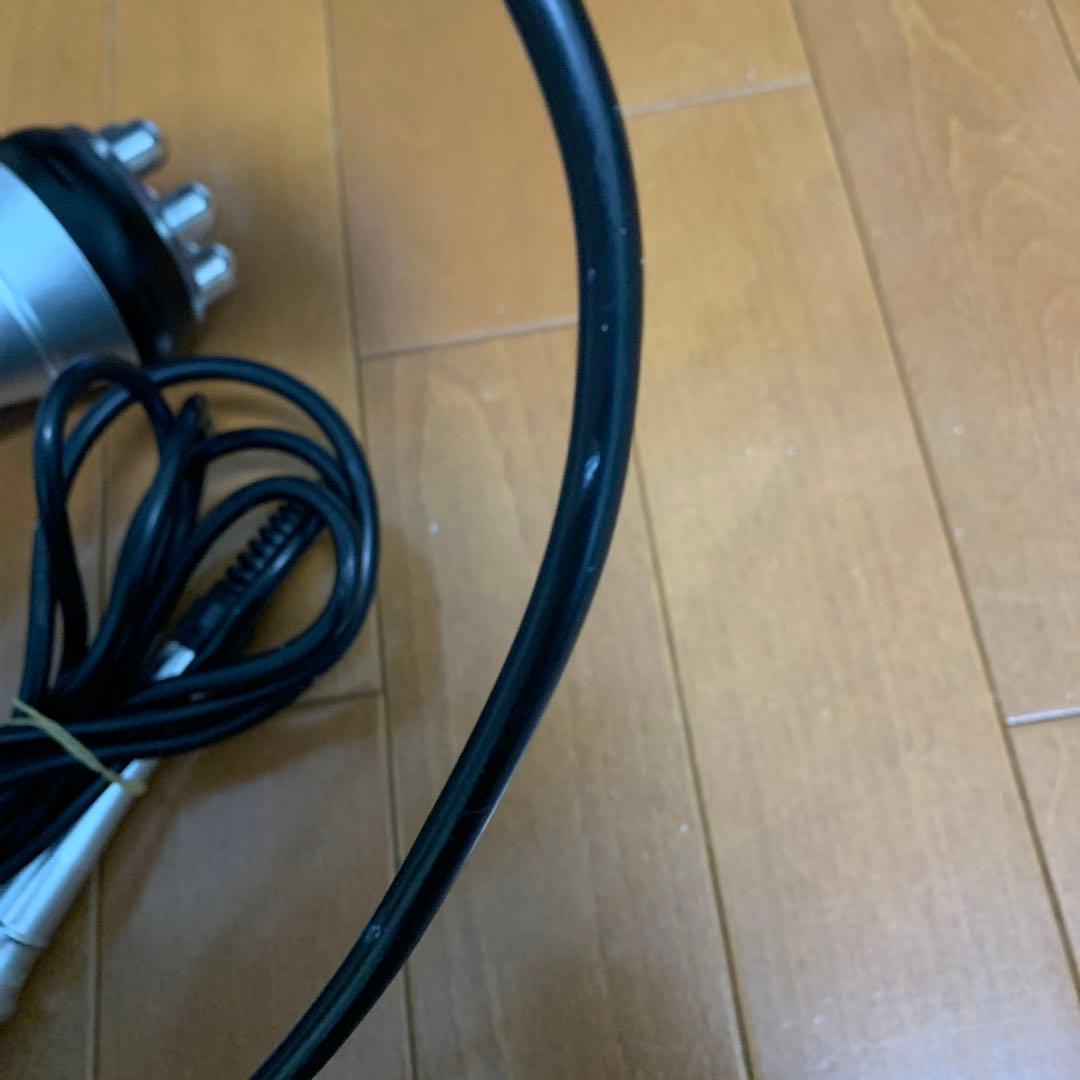 HYPER CELL SWORD moise Beauty キャビテーション