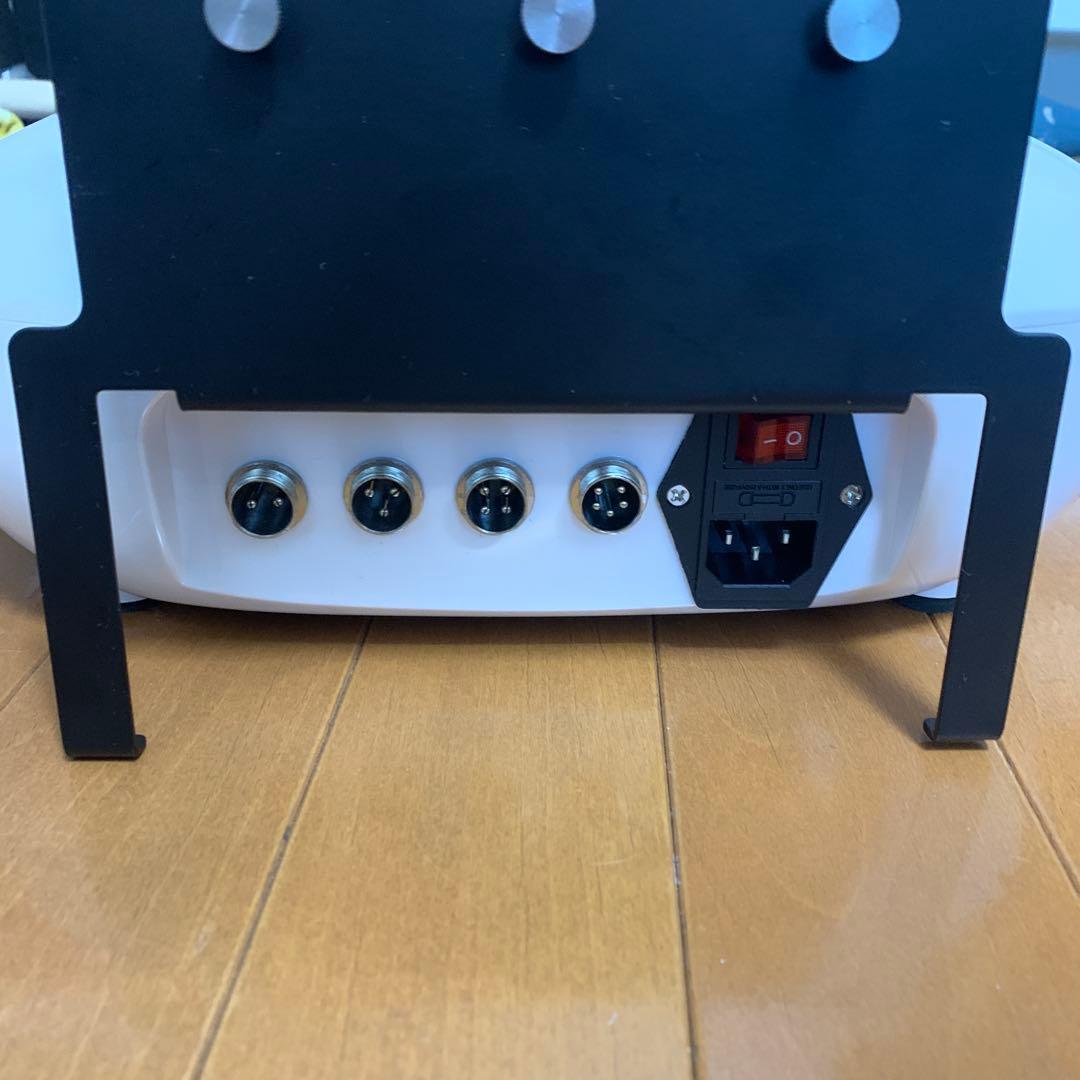 HYPER CELL SWORD moise Beauty キャビテーション