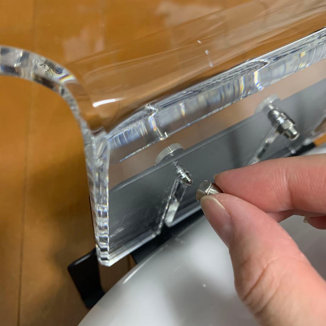 HYPER CELL SWORD moise Beauty キャビテーション