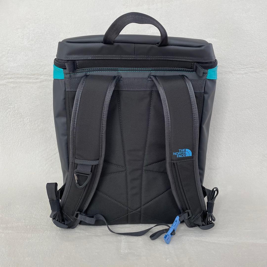【新品未使用】THE NORTH FACE リュック デイパック キッズ 21L