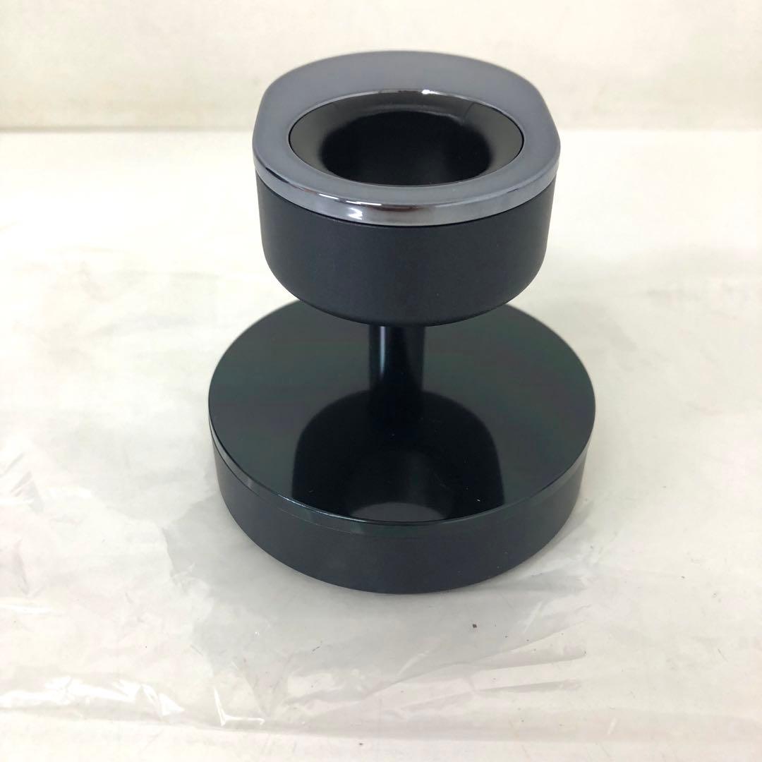 3958-L 音波振動ハブラシ ドルツ EW-DT73-A 未使用