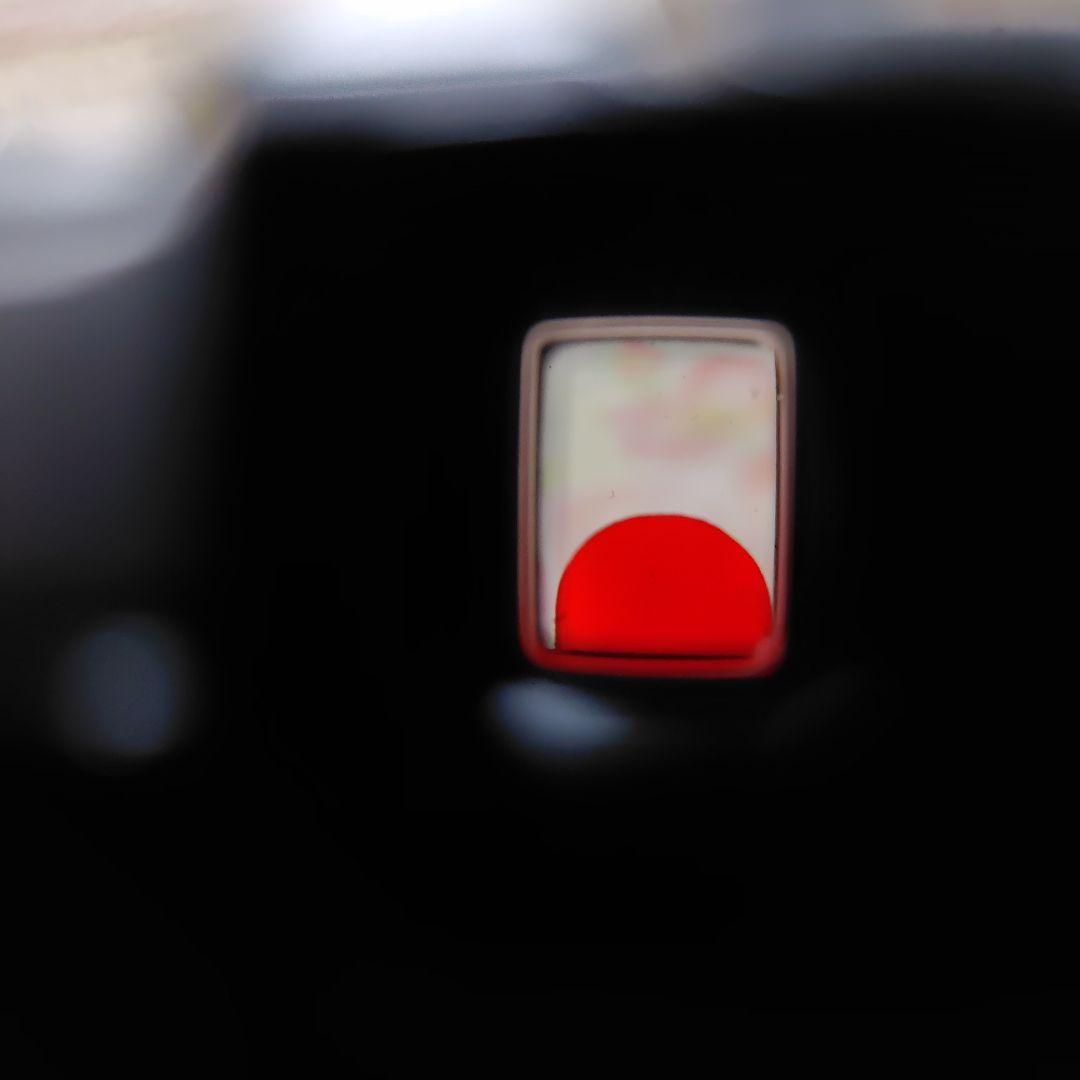 ☆☆分解整備・清掃済❕美品❕完動品❕赤ベロOK☆☆オリンパス ペン EE-3