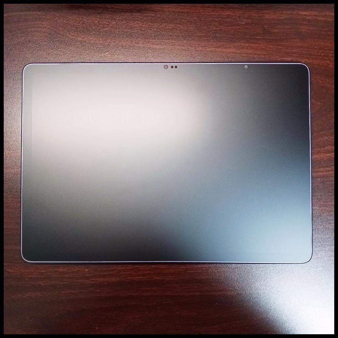 XP-Pen Magic Drawing Pad 2024年モデル