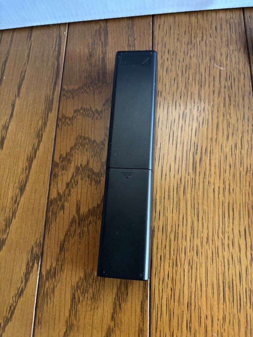 ソニー サウンドバー 「HT-X8500」ドルビーアトモス他対応