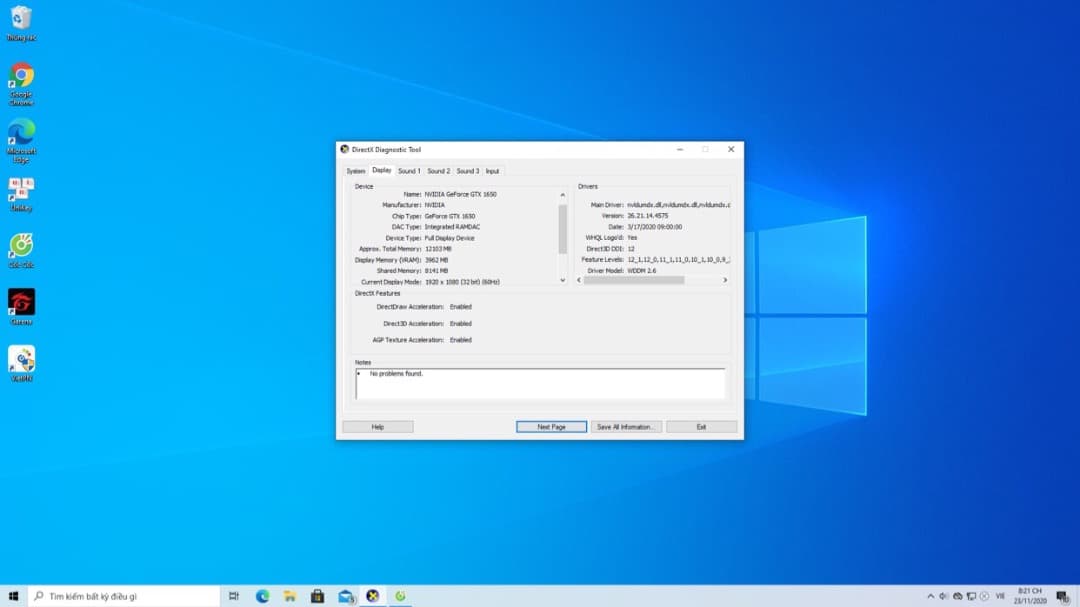 コンピューター , Pc , computer