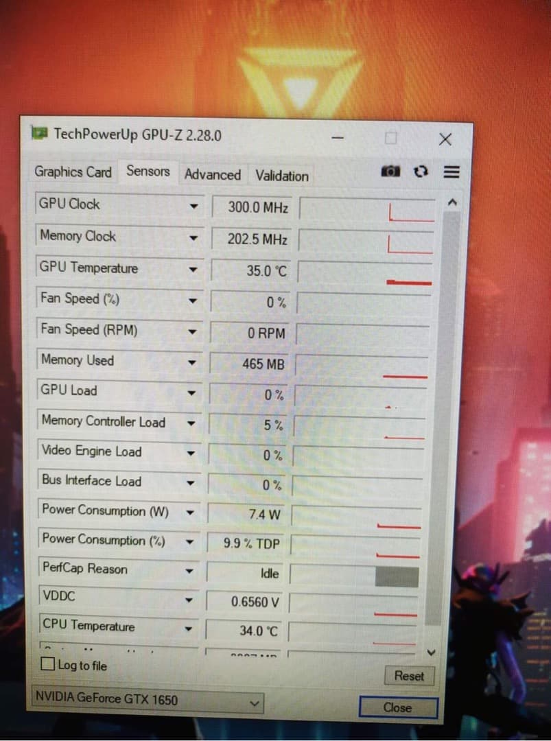 コンピューター , Pc , computer