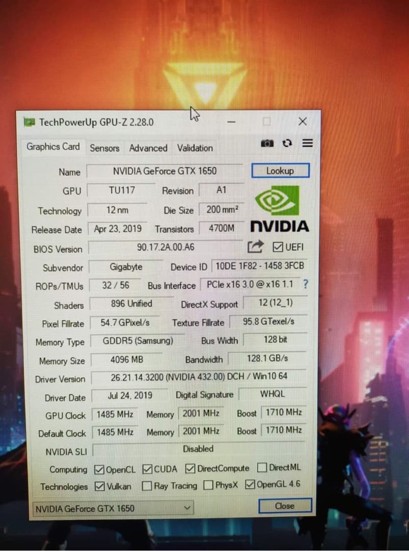コンピューター , Pc , computer