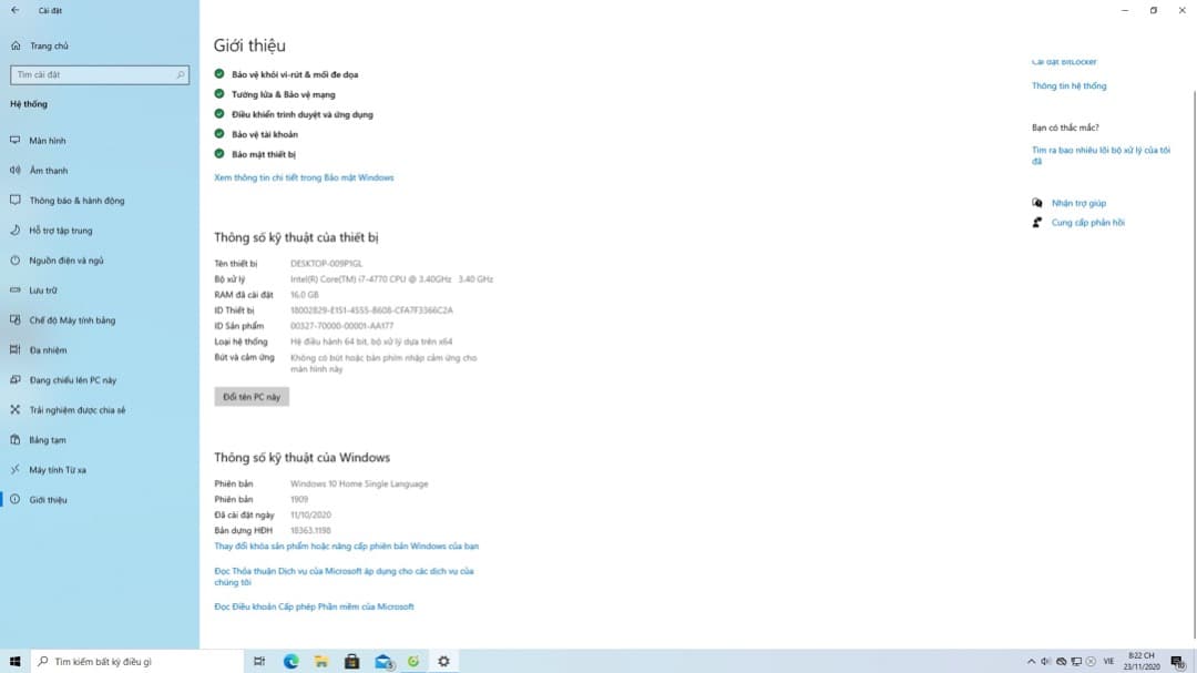 コンピューター , Pc , computer