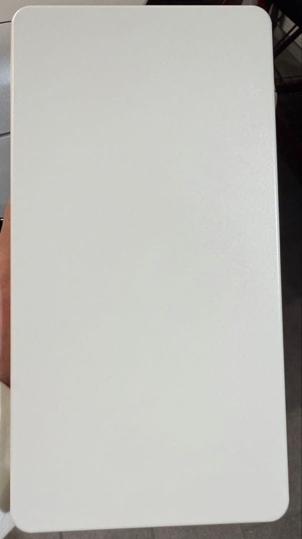 Panasonic 550L 冷凍冷蔵庫 NR-F559WPX 観音開き2023