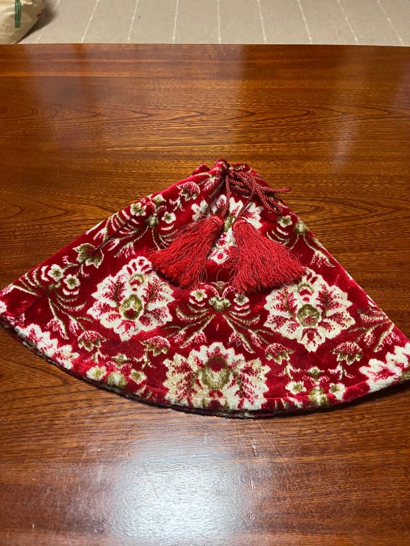 レンジャープロ　ダッシュマット　金華山