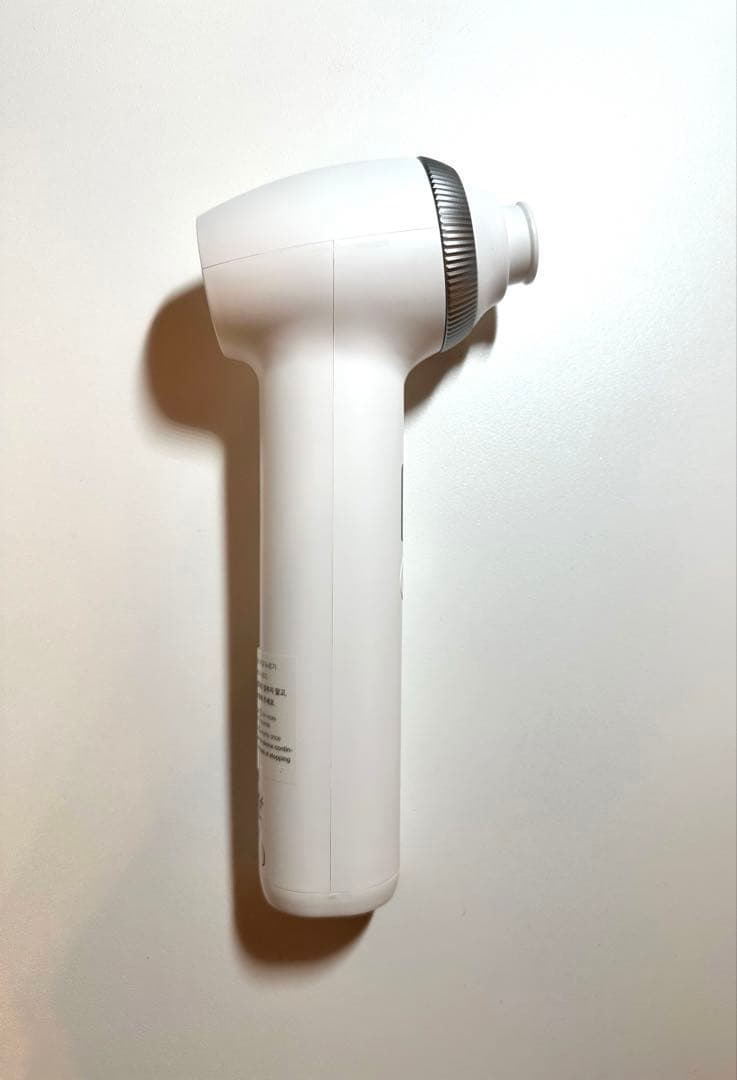 メディキューブ　ULTRA TUNE 美顔器　ウルトラチューン AGE-R