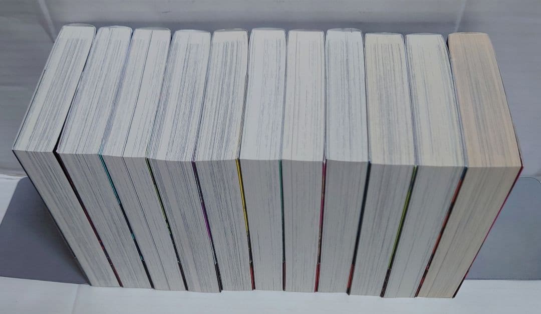 伊藤潤二傑作集 全巻セット 伊藤潤二