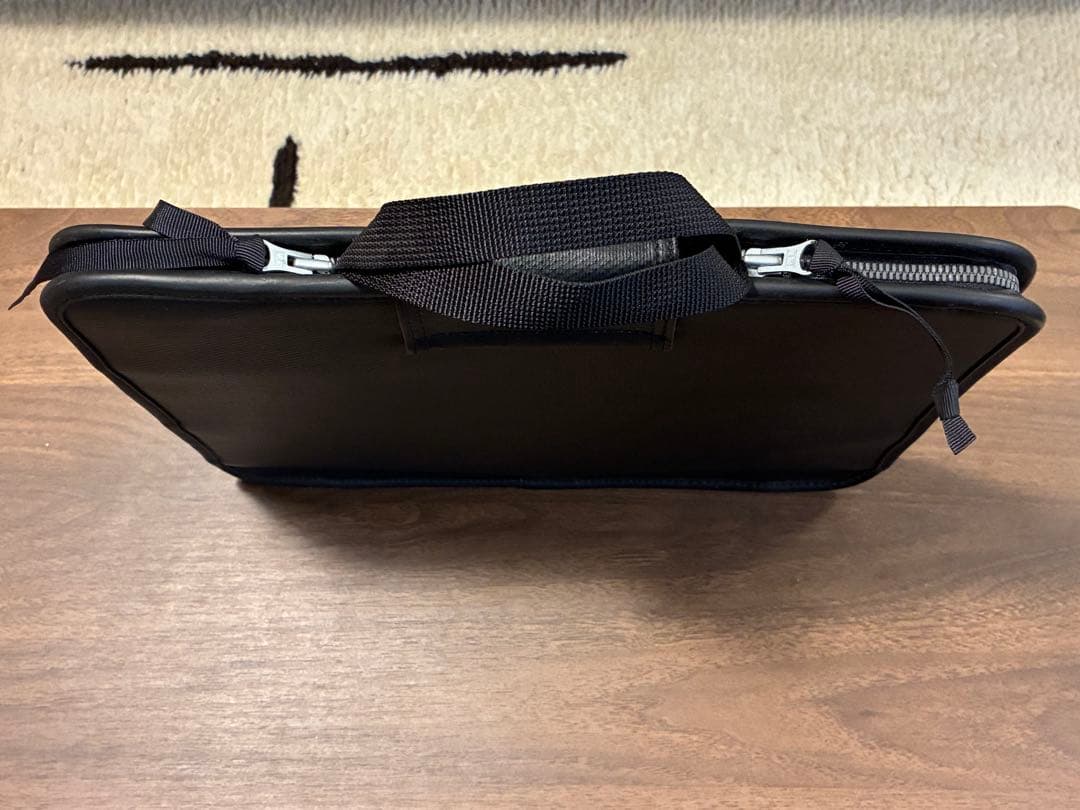 【本日限定価格】LUGGAGE LABEL ブリーフケース 吉田カバン