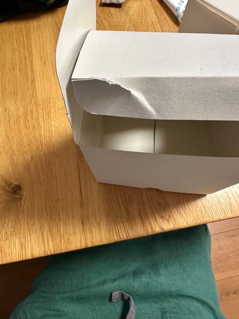 ペリメトロン　G-SHOCK デジタル腕時計 PERIMETRON