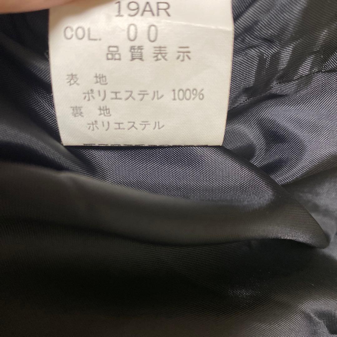 大きいサイズ！loveliaisonフォーマルワンピース