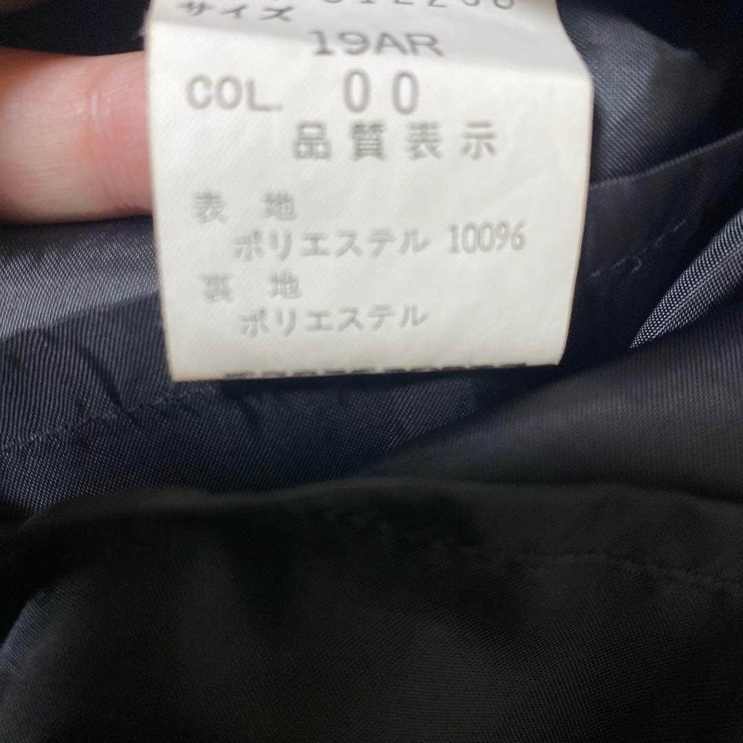 大きいサイズ！loveliaisonフォーマルワンピース