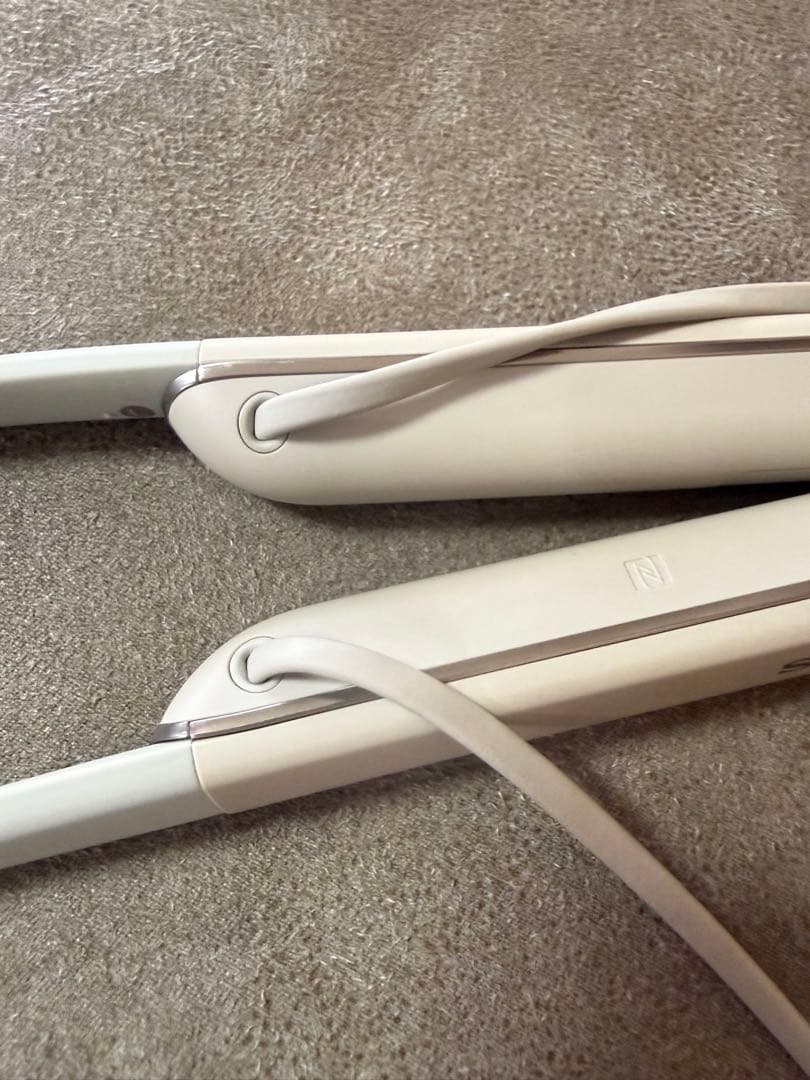 SONY WI-1000XM2 ノイズキャンセリング 動作確認済み