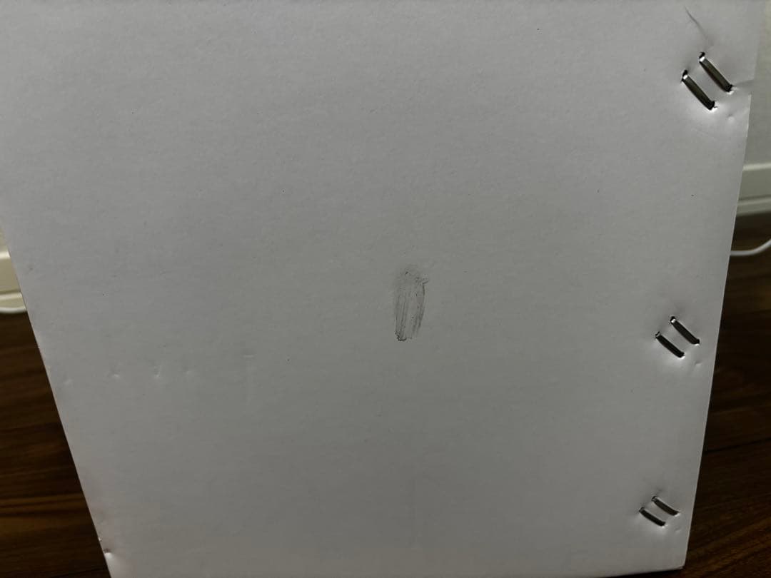 RABLISS 酸素濃縮器KO306