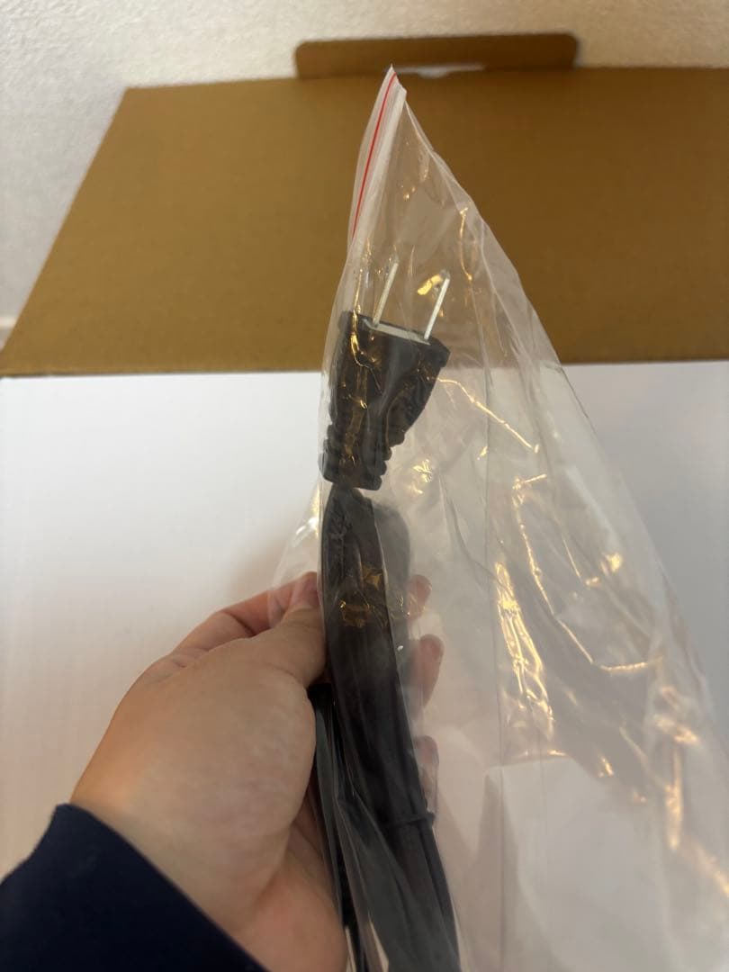 RABLISS 酸素濃縮器KO306