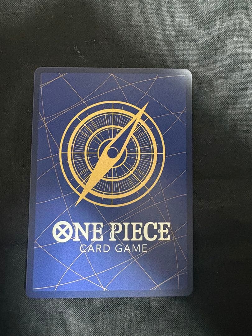 ルフィ　SP 受け継がれる意志